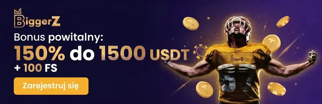 Biggerz Casino